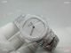 Swiss Grade Copy Patek Philippe Nautilus Jumbo Cal 324 Watch Stainless Steel Iced Out (7)_th.jpg